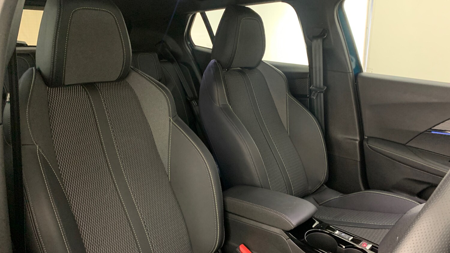 Used Peugeot 2008 2025 for sale - 77280482: Photo 55