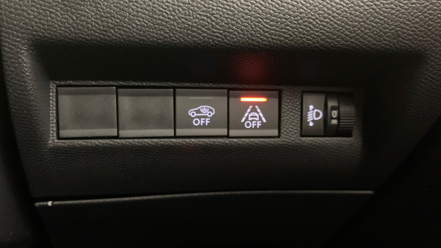 Used Peugeot 208 2023 for sale - 76372188: Photo 20