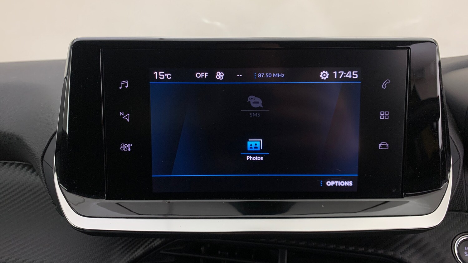 Used Peugeot 208 2023 for sale - 76372188: Photo 29