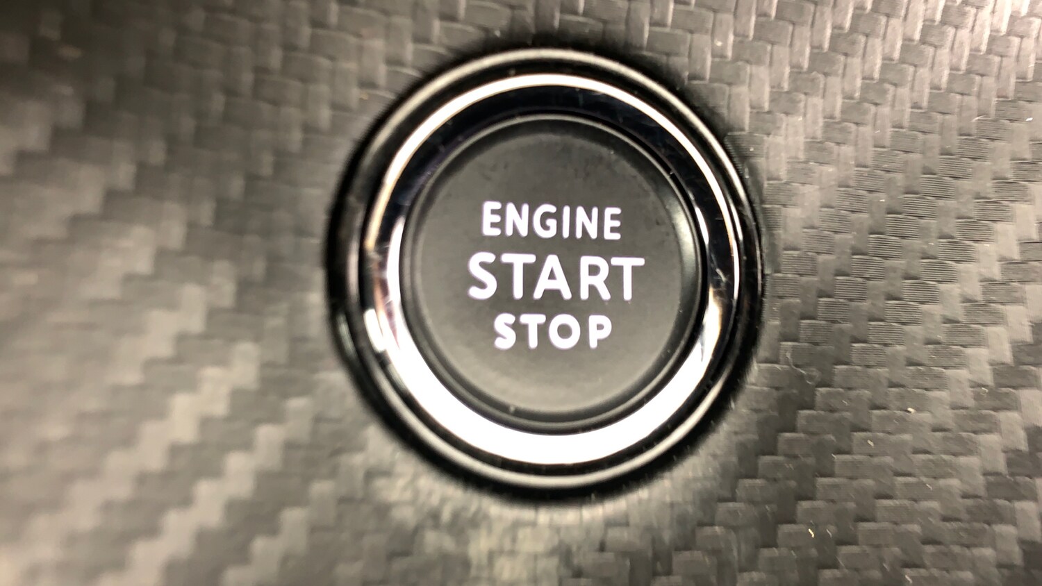 Used Peugeot 208 2023 for sale - 76372188: Photo 31