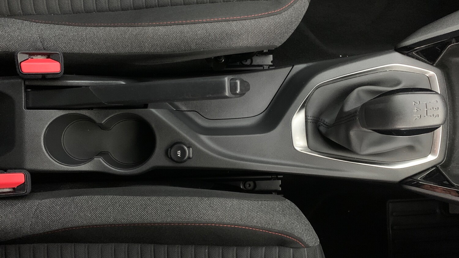 Used Peugeot 208 2023 for sale - 76372188: Photo 33