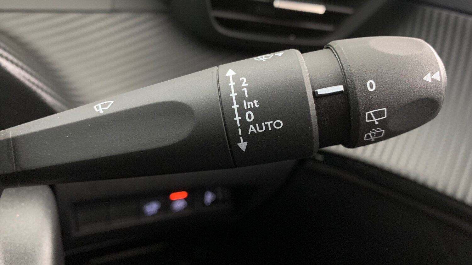 Used Peugeot 208 2023 for sale - 76372188: Photo 36