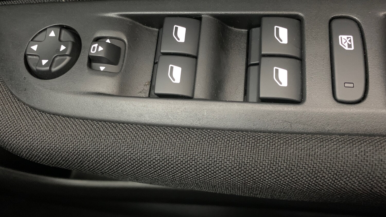 Used Peugeot 208 2023 for sale - 76372188: Photo 38