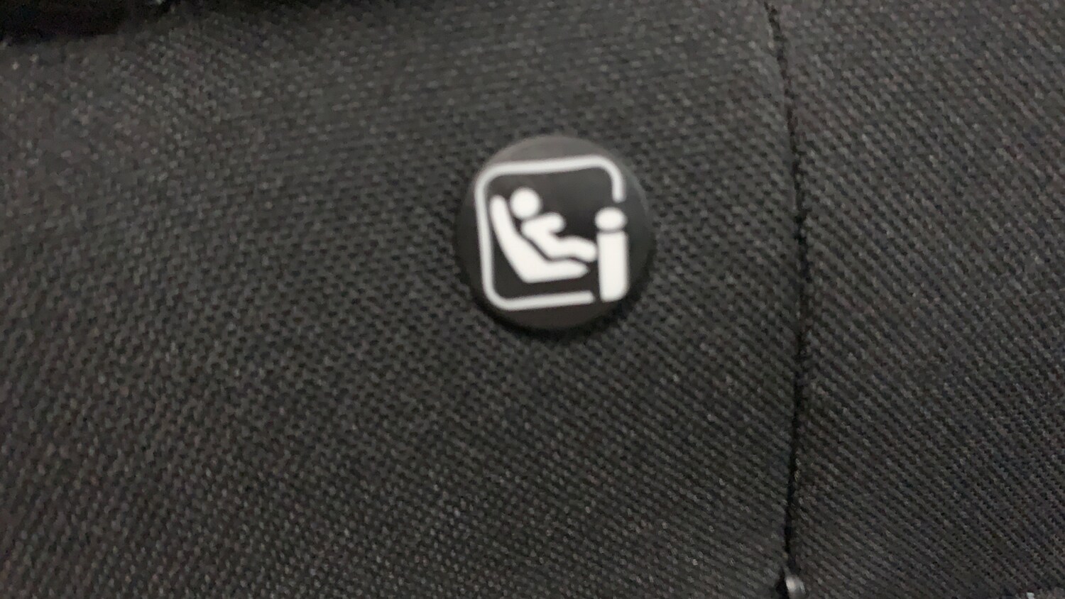 Used Peugeot 208 2023 for sale - 76372188: Photo 39