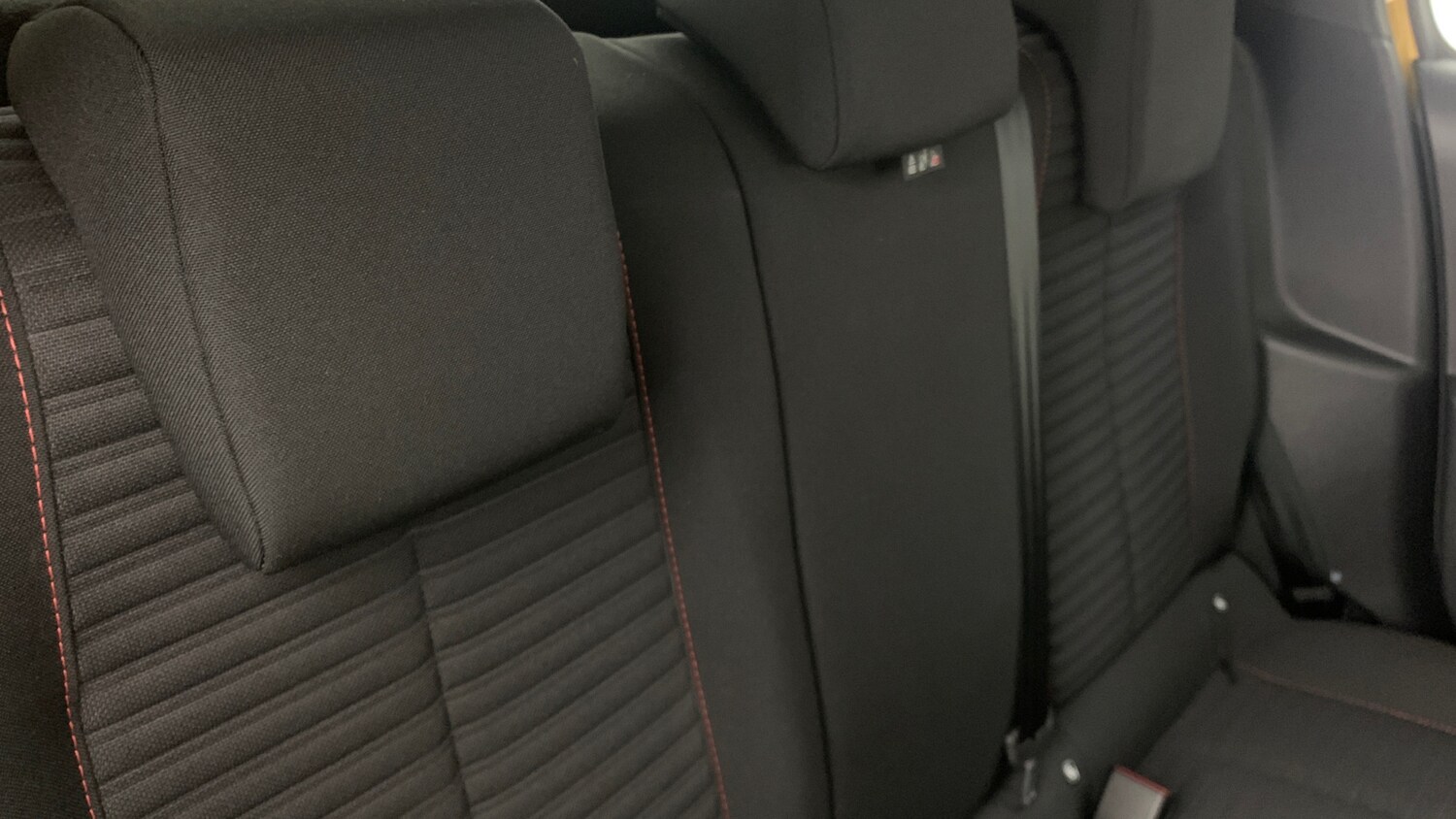 Used Peugeot 208 2023 for sale - 76372188: Photo 7