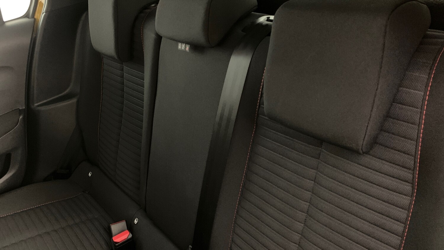 Used Peugeot 208 2023 for sale - 76372188: Photo 8