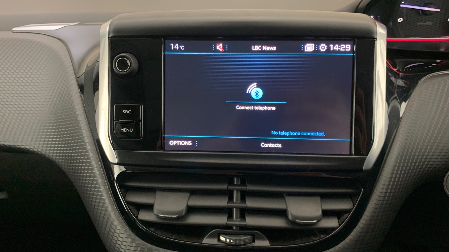 Used Peugeot 2008 2019 for sale - 76139396: Photo 11