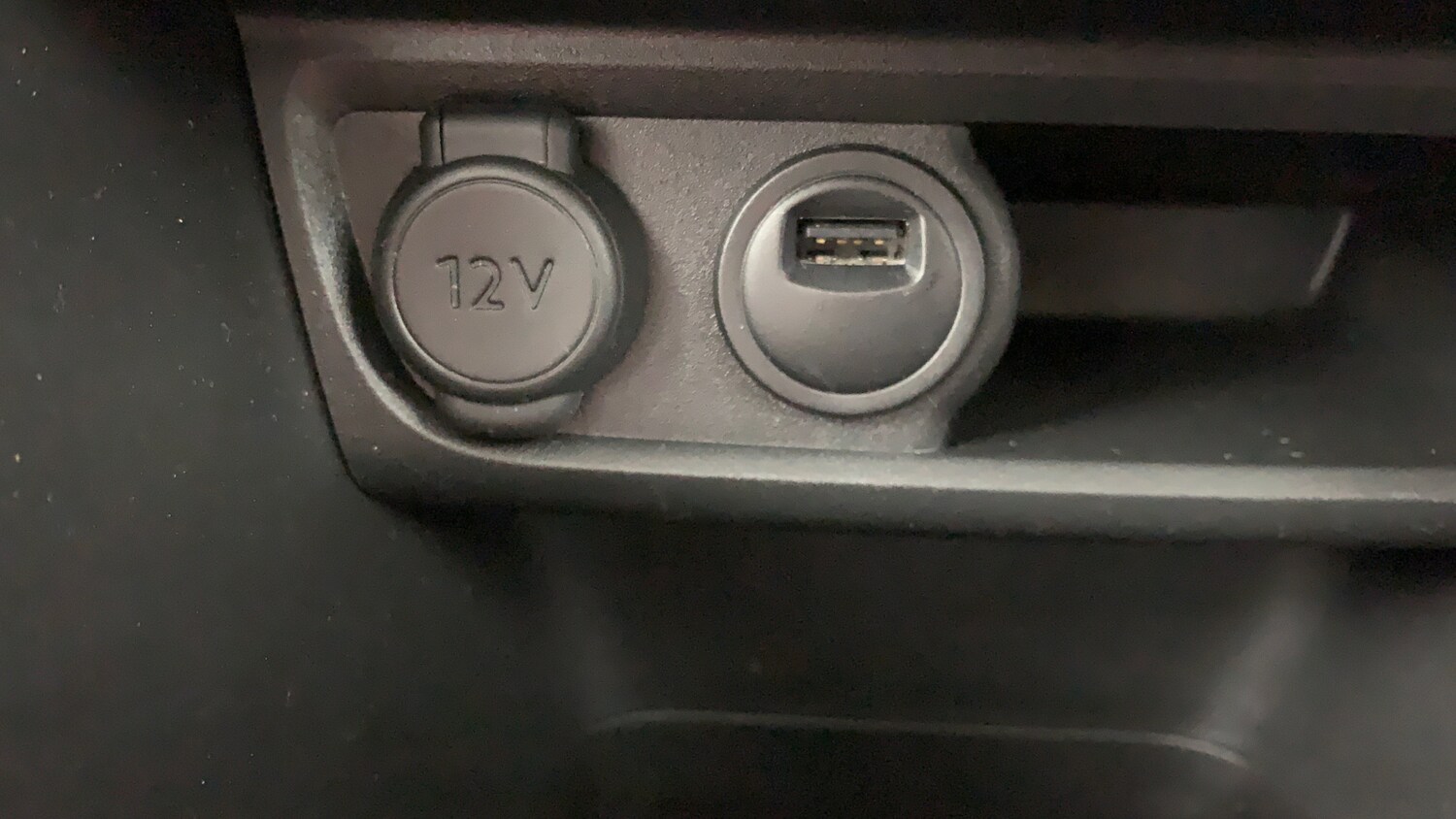 Used Peugeot 2008 2019 for sale - 76139396: Photo 25