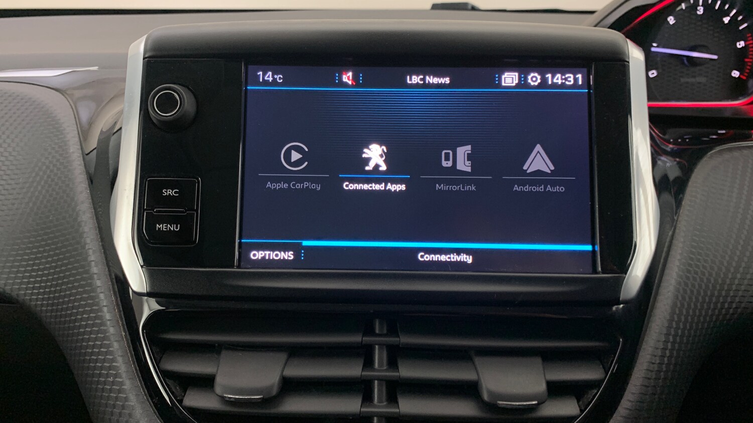 Used Peugeot 2008 2019 for sale - 76139396: Photo 26