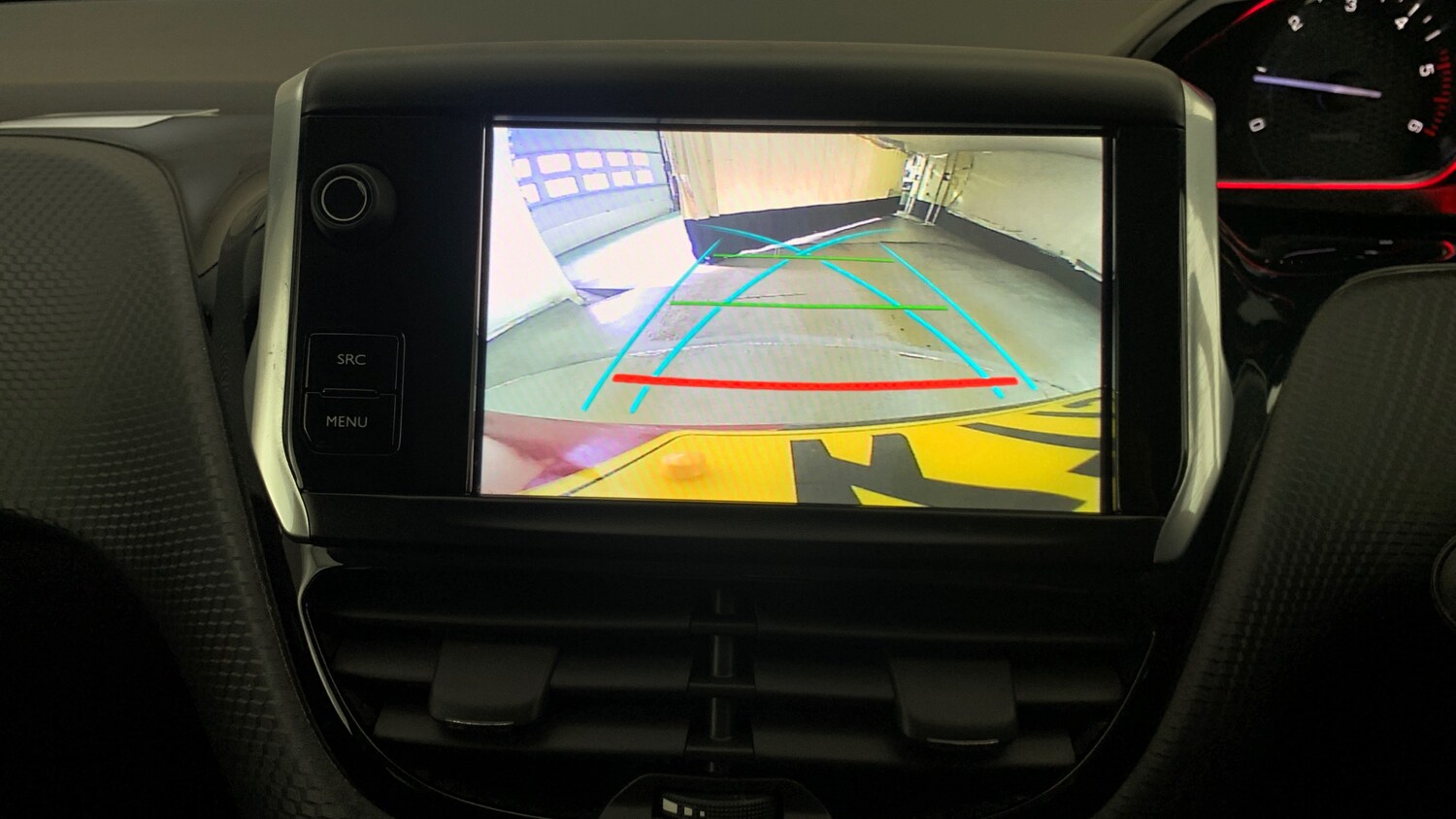 Used Peugeot 2008 2019 for sale - 76139396: Photo 28