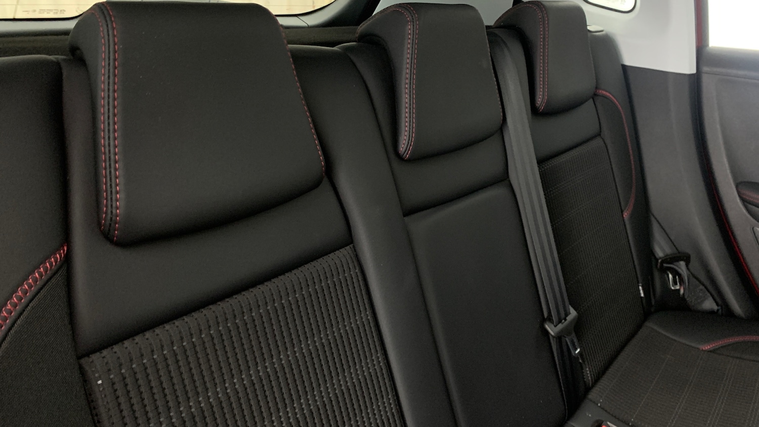 Used Peugeot 2008 2019 for sale - 76139396: Photo 7