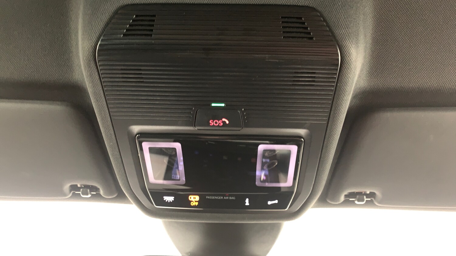 Vehicle 33