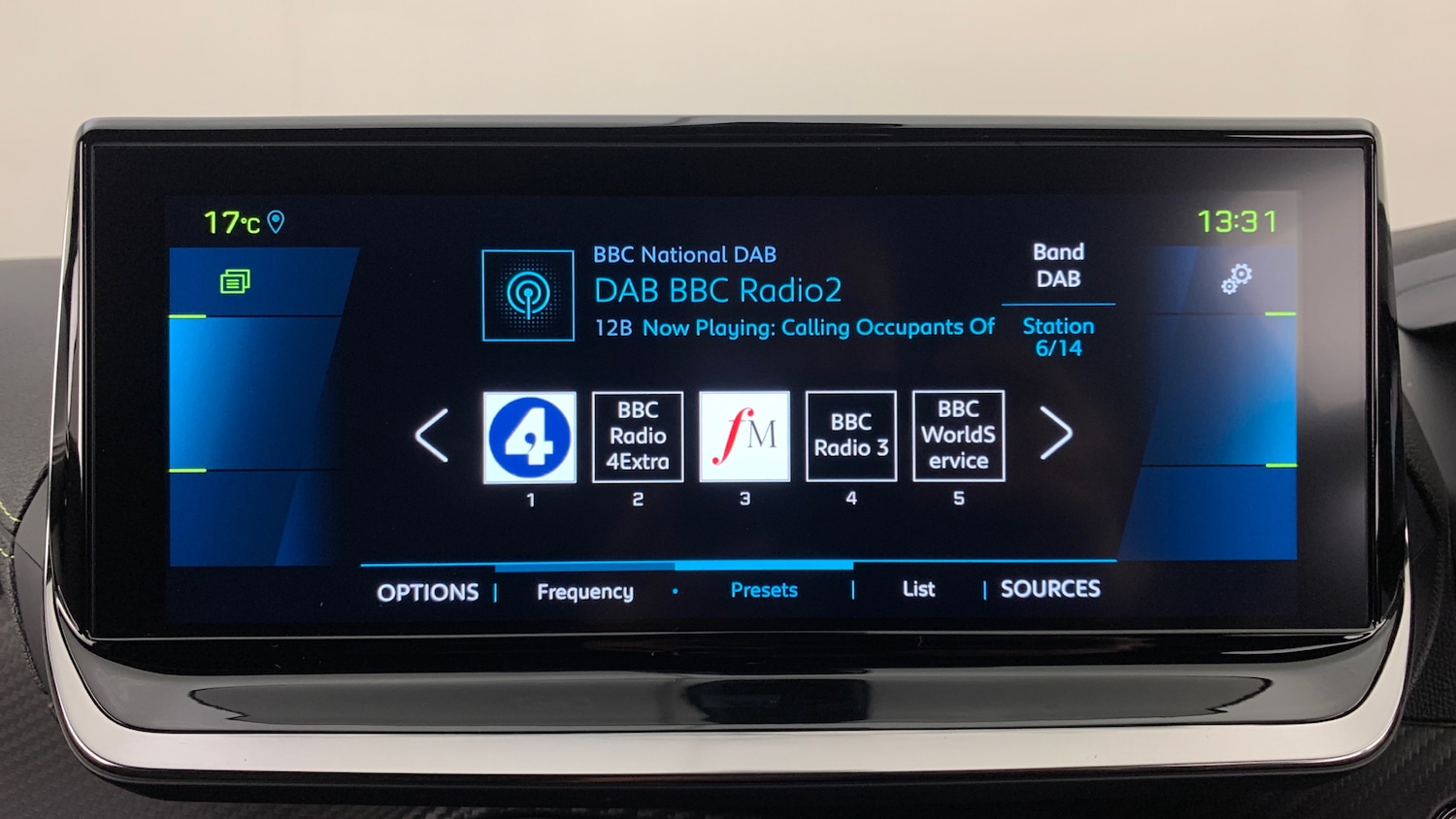 Used Peugeot 208 2021 for sale - 78102198: Photo 10