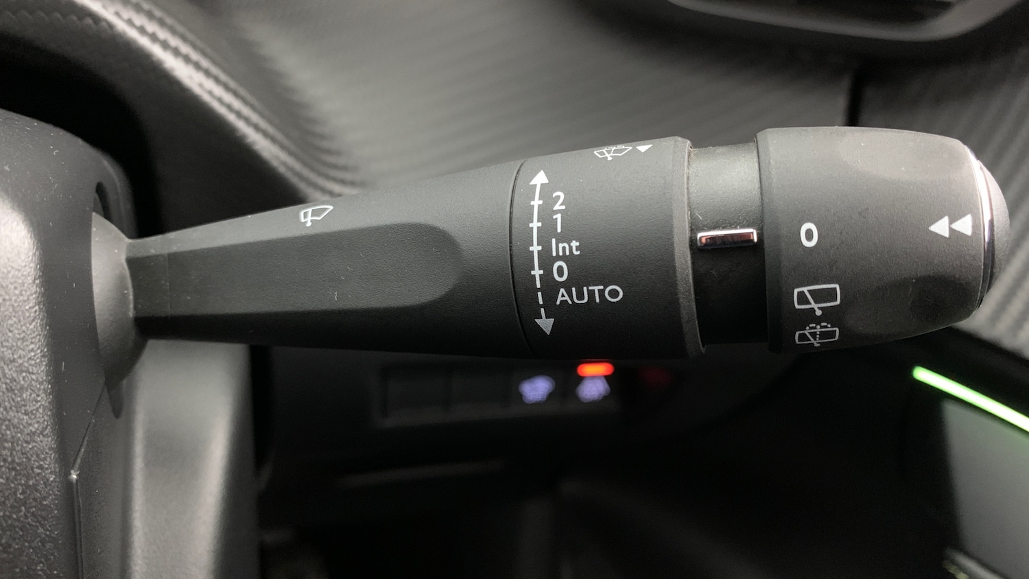 Used Peugeot 208 2021 for sale - 78102198: Photo 17