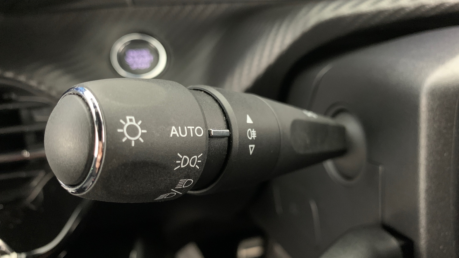 Used Peugeot 208 2021 for sale - 78102198: Photo 19