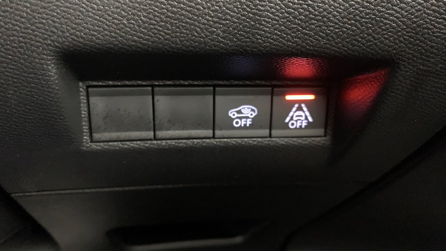 Used Peugeot 208 2021 for sale - 78102198: Photo 22