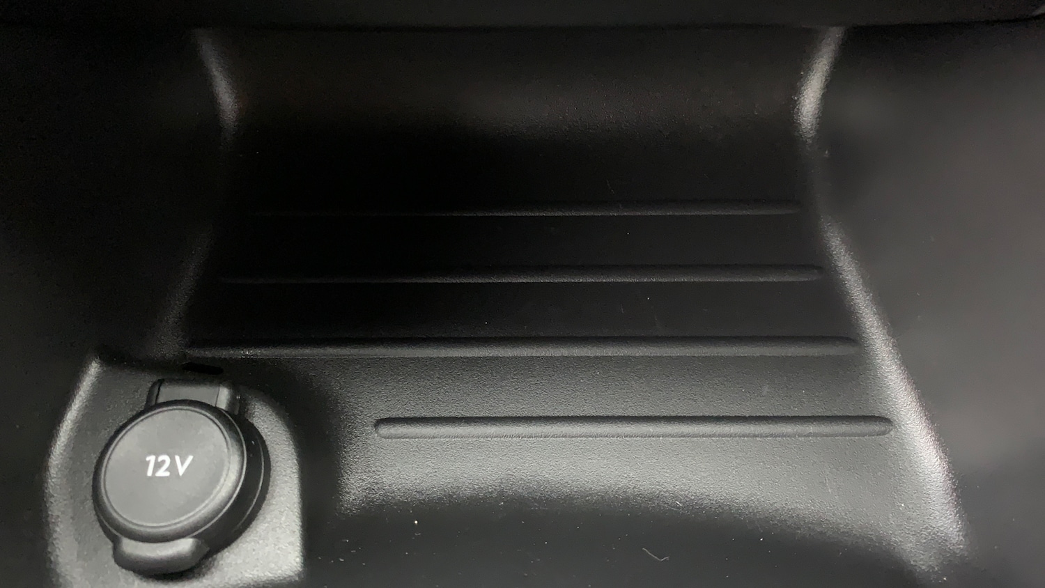 Used Peugeot 208 2021 for sale - 78102198: Photo 27