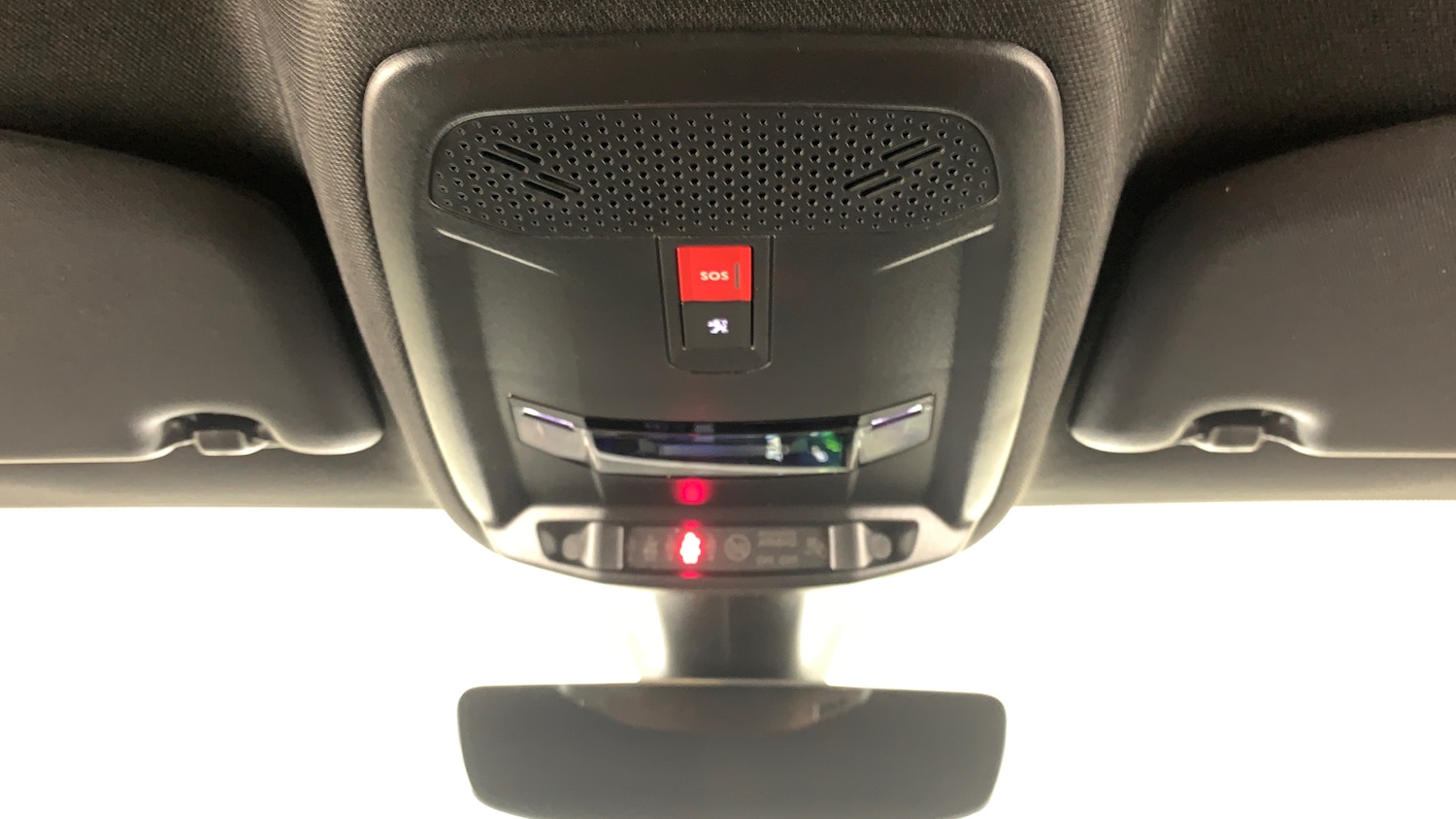 Used Peugeot 208 2021 for sale - 78102198: Photo 28