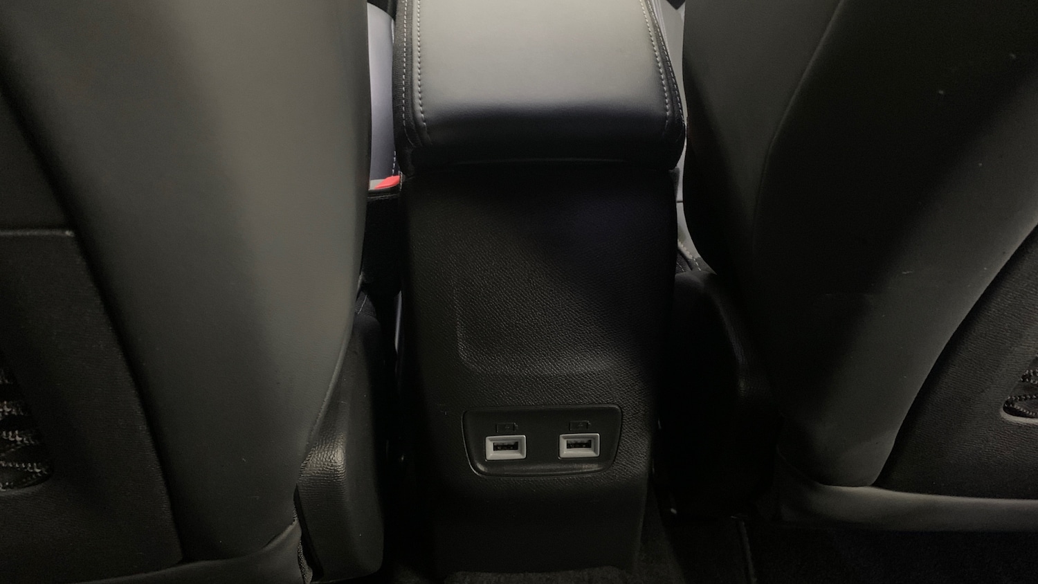 Used Peugeot 208 2021 for sale - 78102198: Photo 29