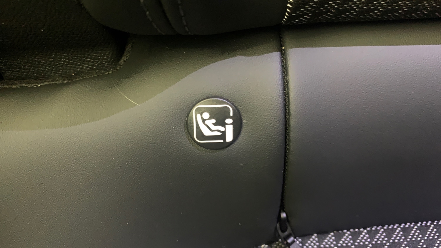 Used Peugeot 208 2021 for sale - 78102198: Photo 30