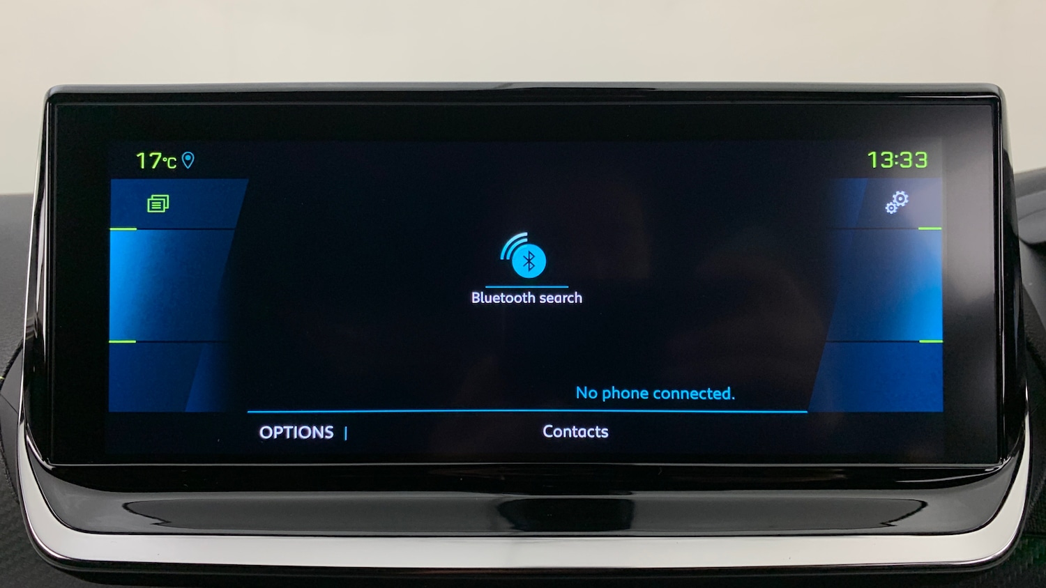 Used Peugeot 208 2021 for sale - 78102198: Photo 33