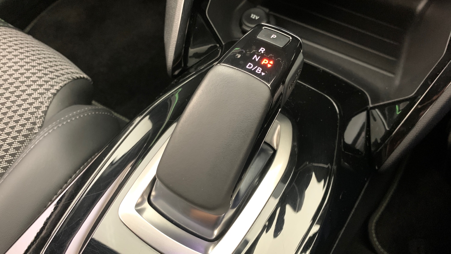 Used Peugeot 208 2021 for sale - 78102198: Photo 35