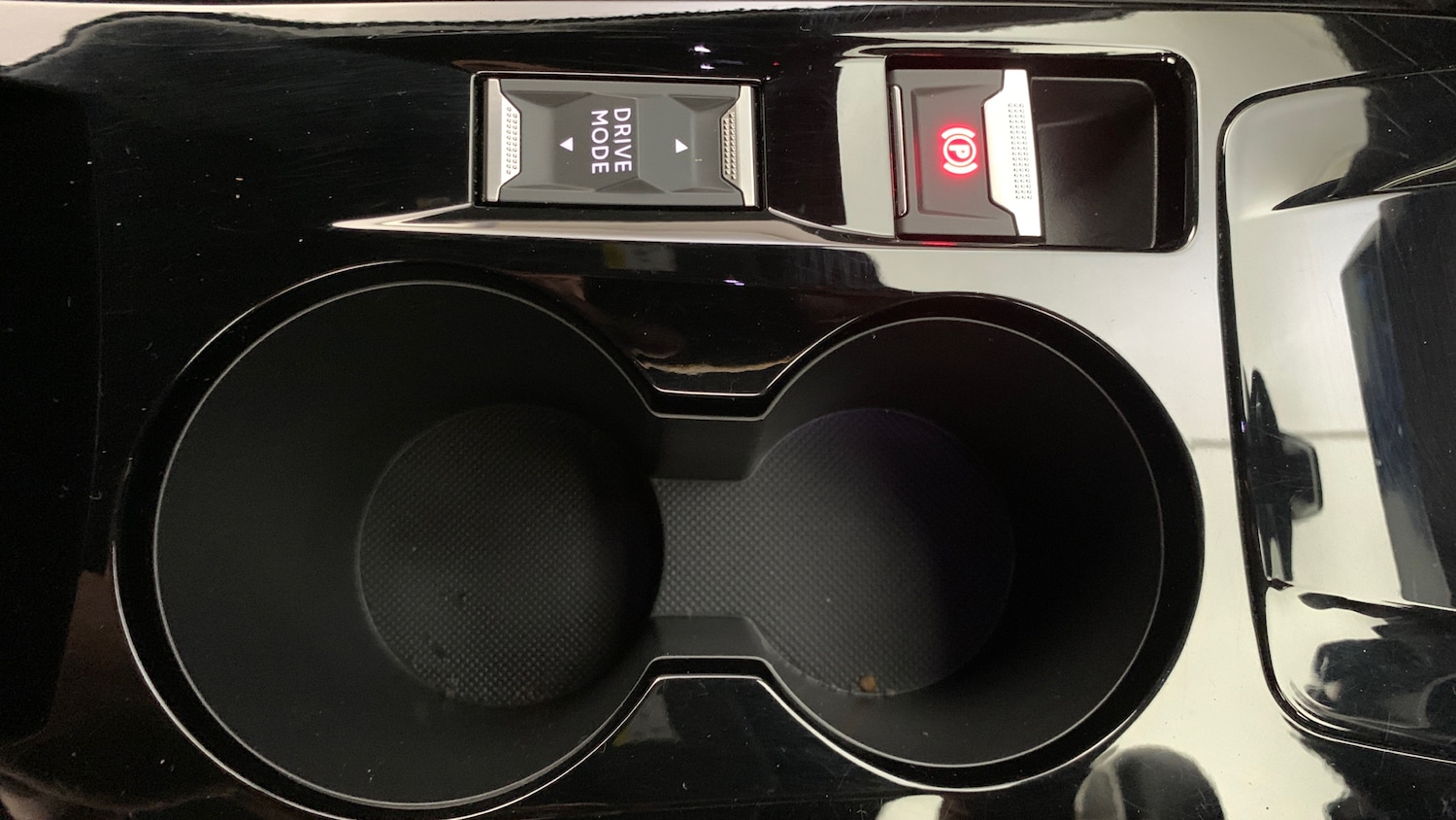 Used Peugeot 208 2021 for sale - 78102198: Photo 36