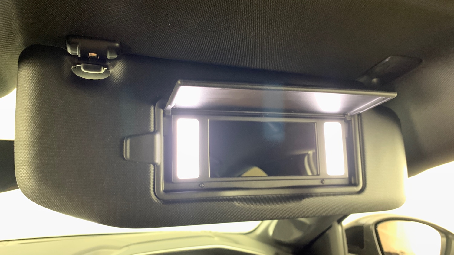 Used Peugeot 208 2021 for sale - 78102198: Photo 37