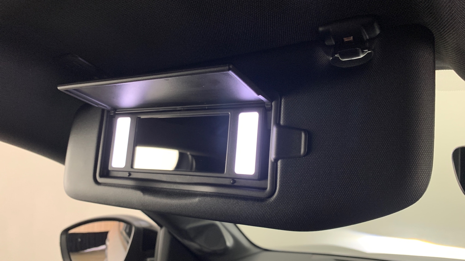 Used Peugeot 208 2021 for sale - 78102198: Photo 38