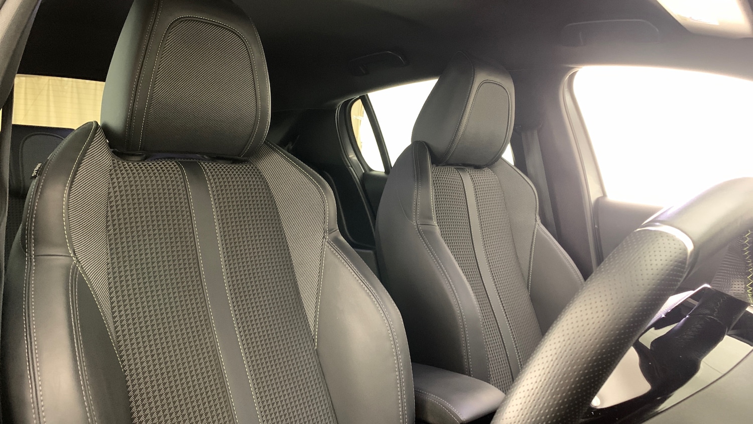 Used Peugeot 208 2021 for sale - 78102198: Photo 40