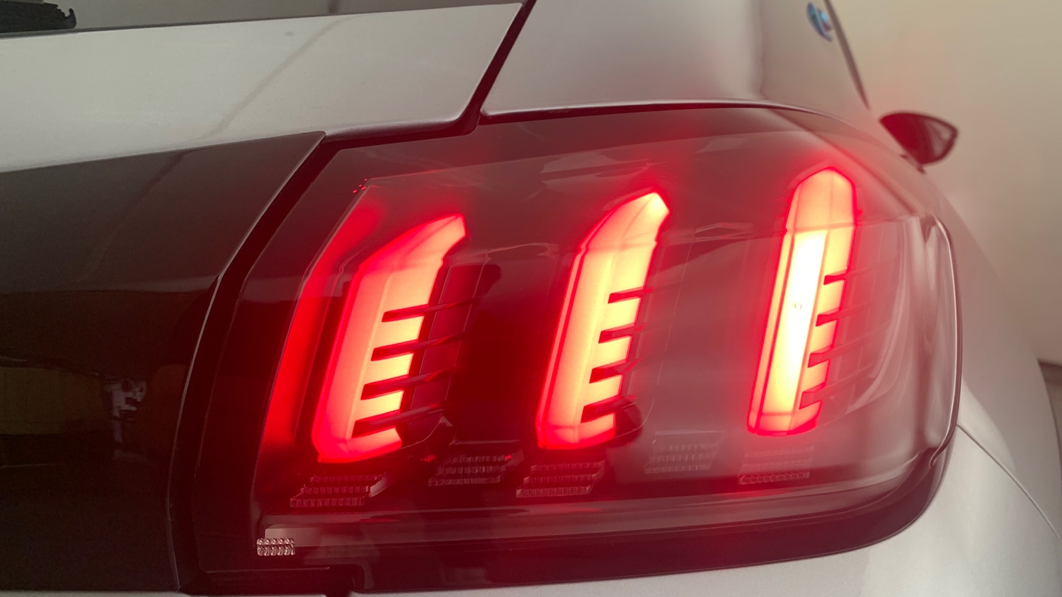 Used Peugeot 208 2021 for sale - 78102198: Photo 41