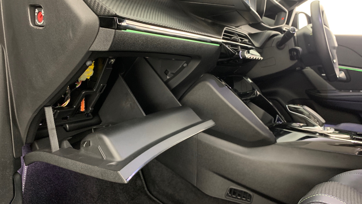 Used Peugeot 208 2021 for sale - 78102198: Photo 43