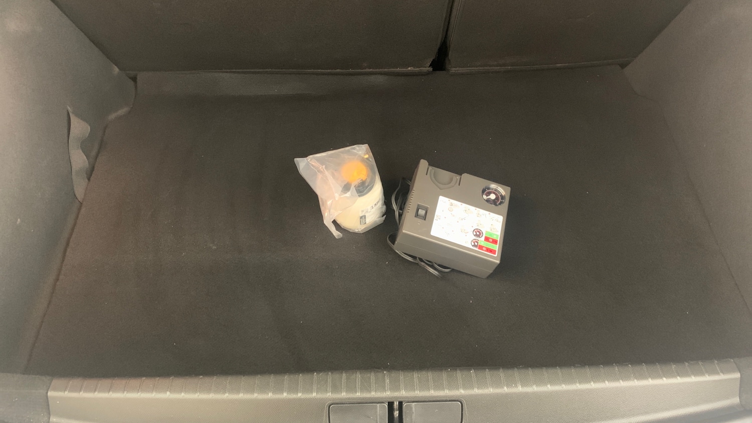 Used Peugeot 208 2021 for sale - 78102198: Photo 44