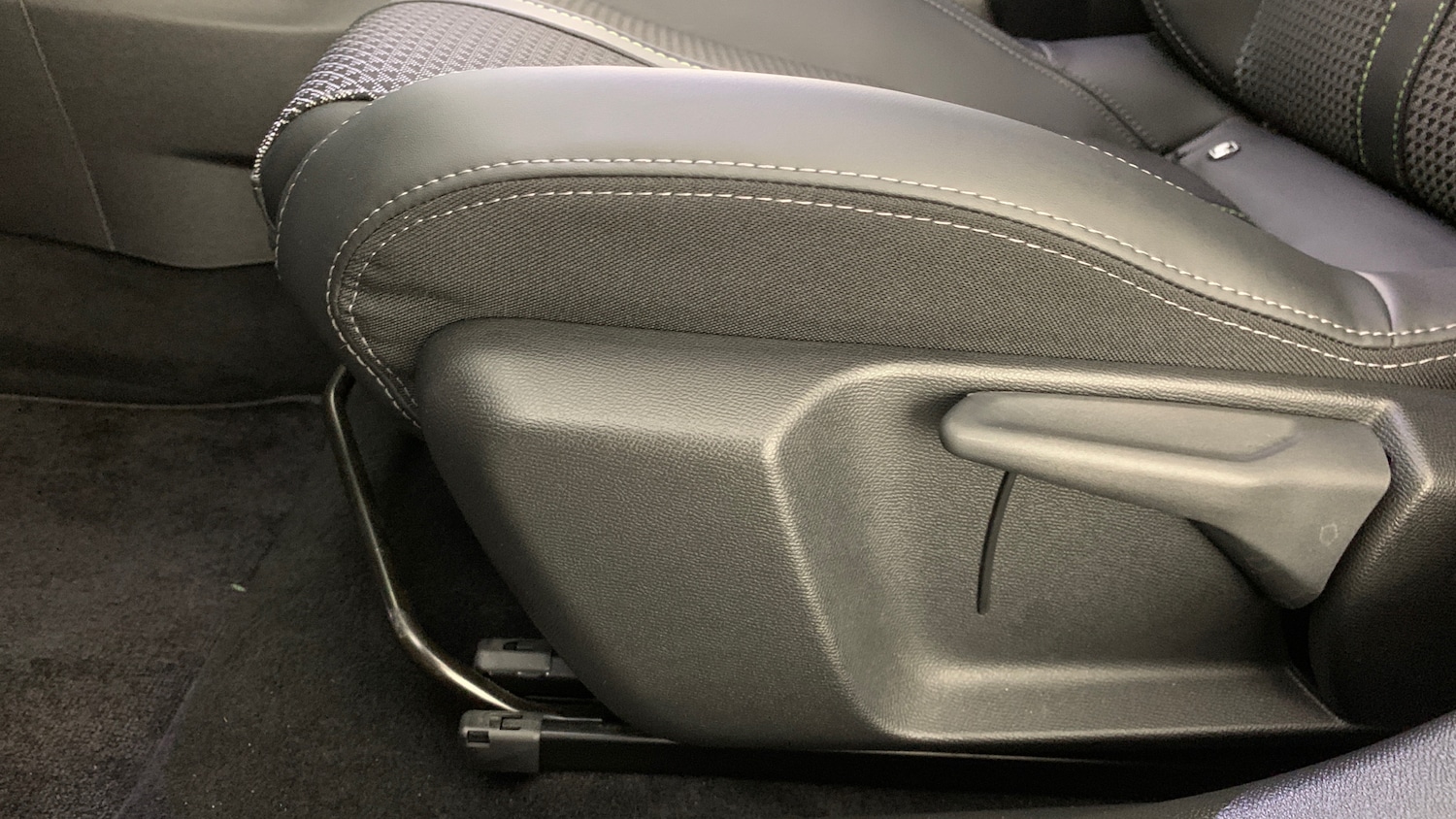 Used Peugeot 208 2021 for sale - 78102198: Photo 45