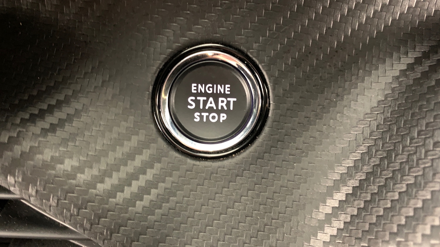 Used Peugeot 208 2021 for sale - 78102198: Photo 48