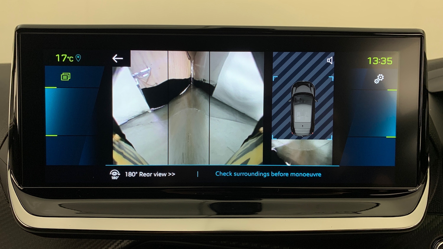 Used Peugeot 208 2021 for sale - 78102198: Photo 49