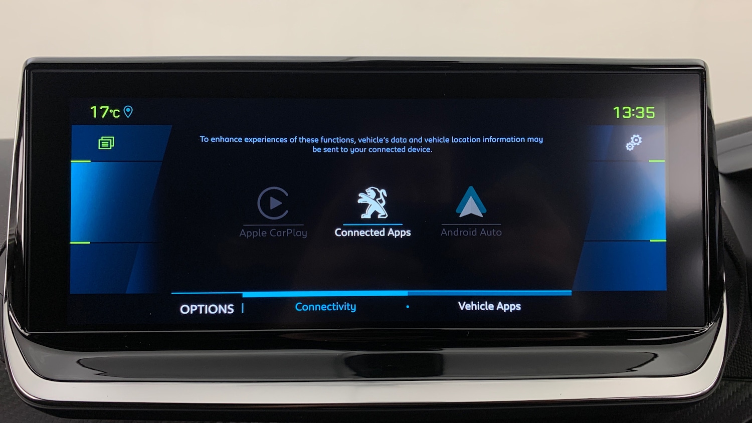 Used Peugeot 208 2021 for sale - 78102198: Photo 50