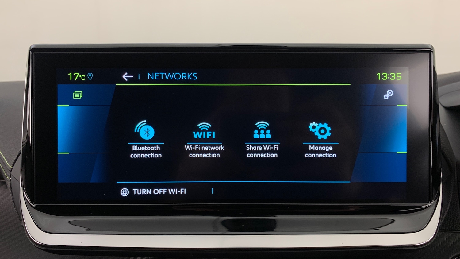 Used Peugeot 208 2021 for sale - 78102198: Photo 52