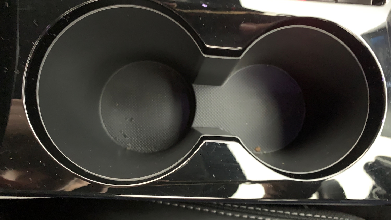 Used Peugeot 208 2021 for sale - 78102198: Photo 54