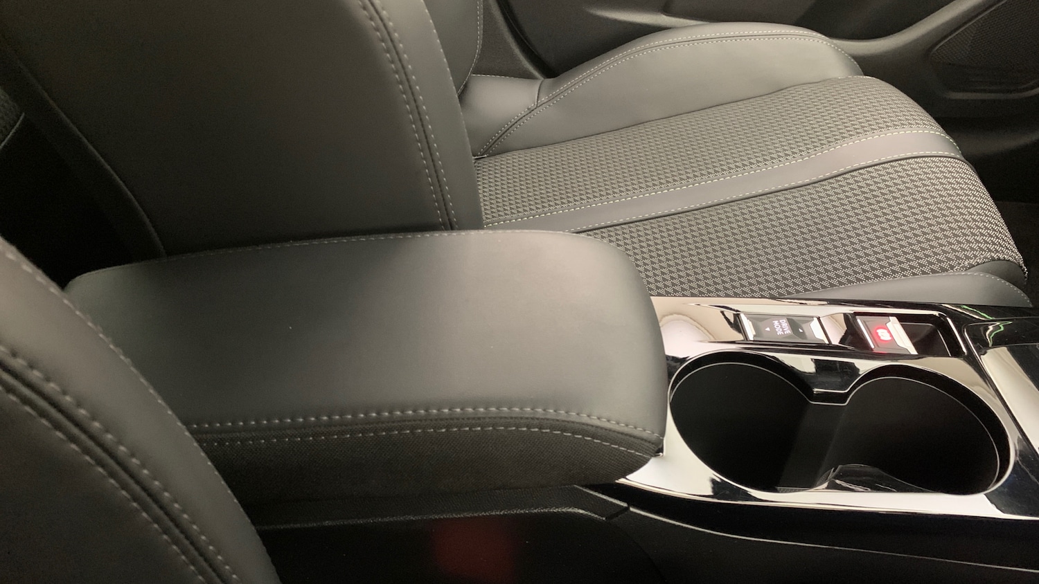 Used Peugeot 208 2021 for sale - 78102198: Photo 55