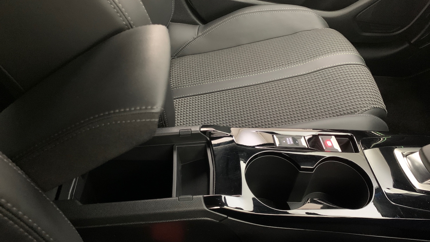 Used Peugeot 208 2021 for sale - 78102198: Photo 56