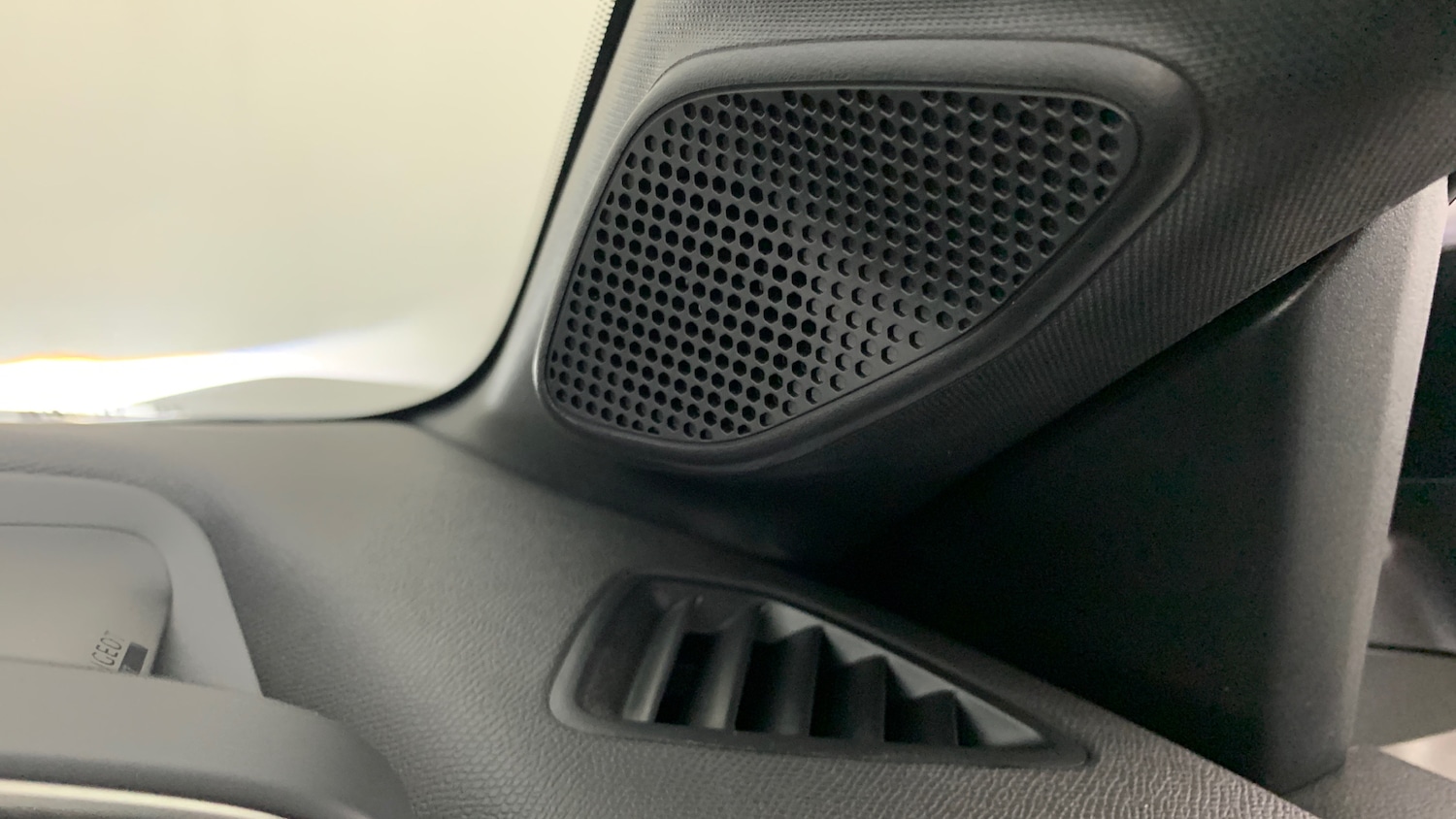 Used Peugeot 208 2021 for sale - 78102198: Photo 57