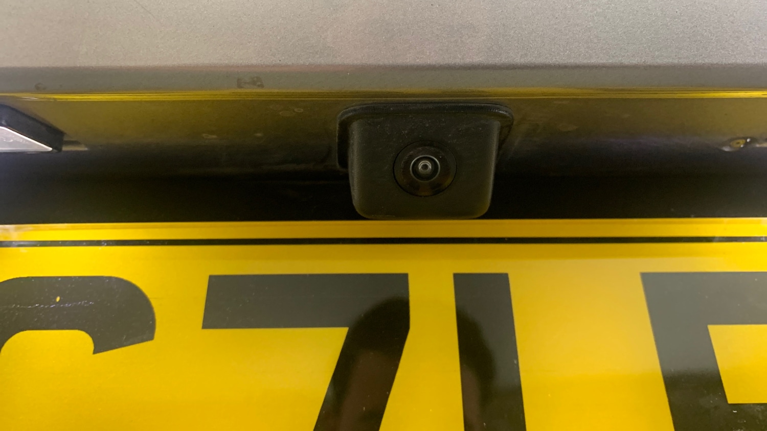 Used Peugeot 208 2021 for sale - 78102198: Photo 60