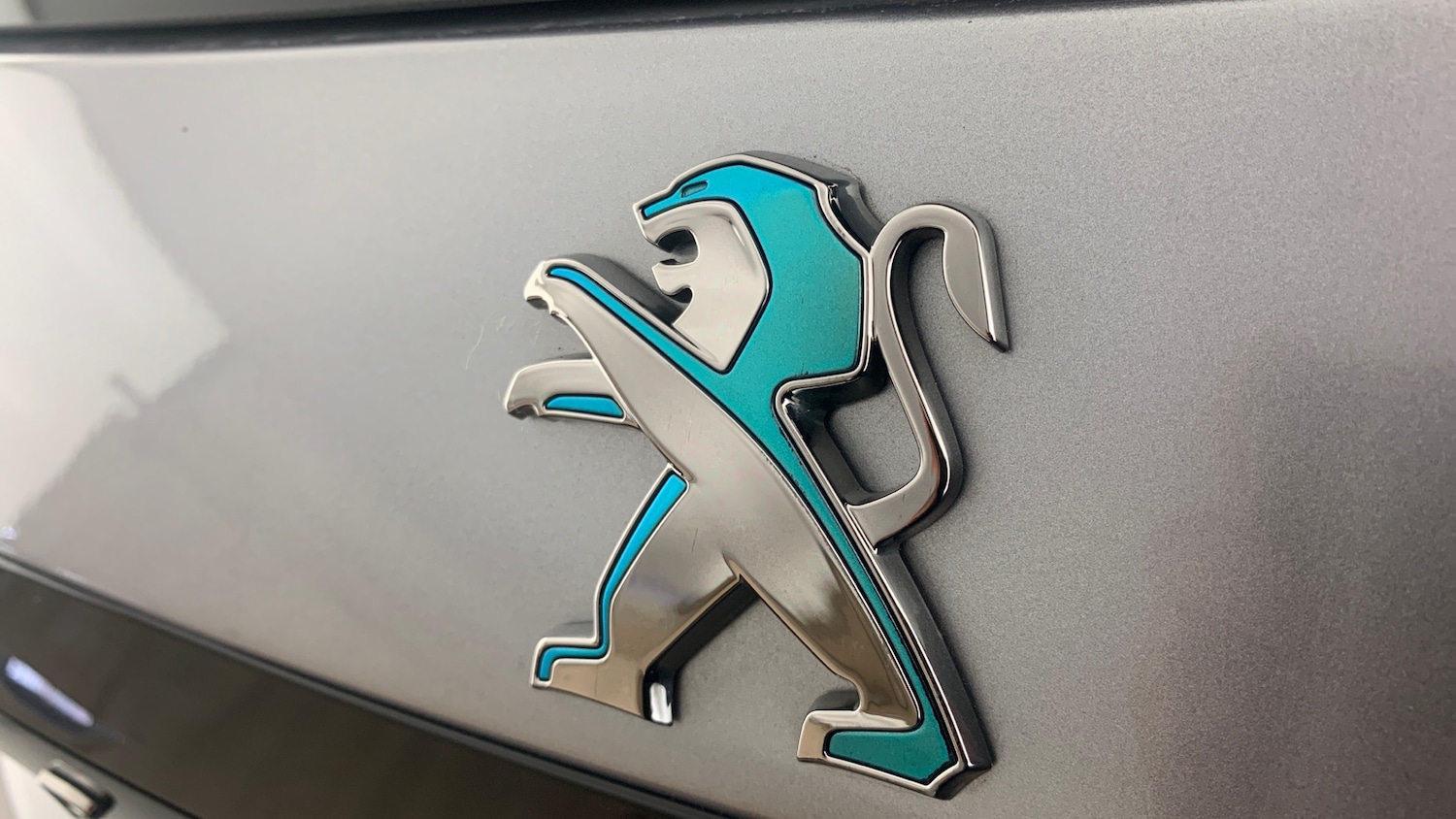 Used Peugeot 208 2021 for sale - 78102198: Photo 61