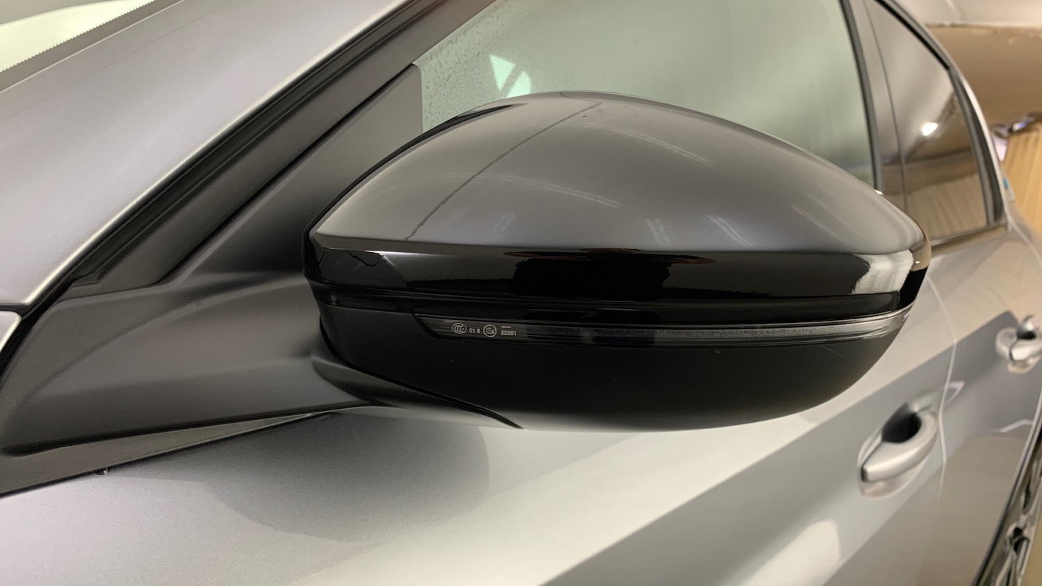 Used Peugeot 208 2021 for sale - 78102198: Photo 62