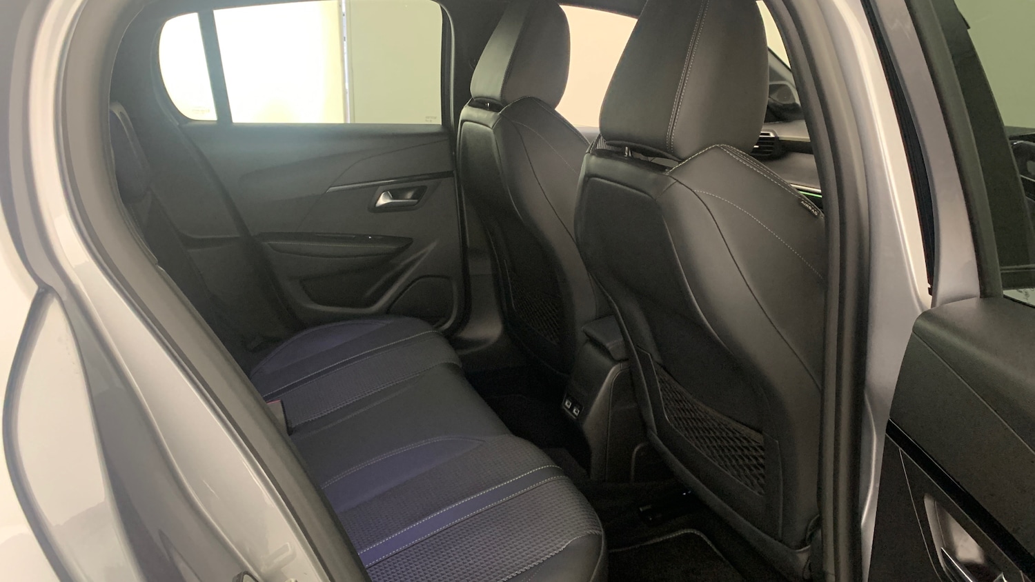 Used Peugeot 208 2021 for sale - 78102198: Photo 63