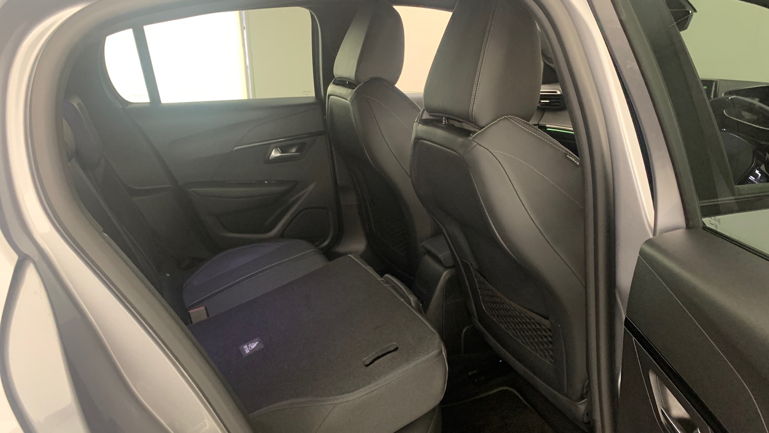 Used Peugeot 208 2021 for sale - 78102198: Photo 64