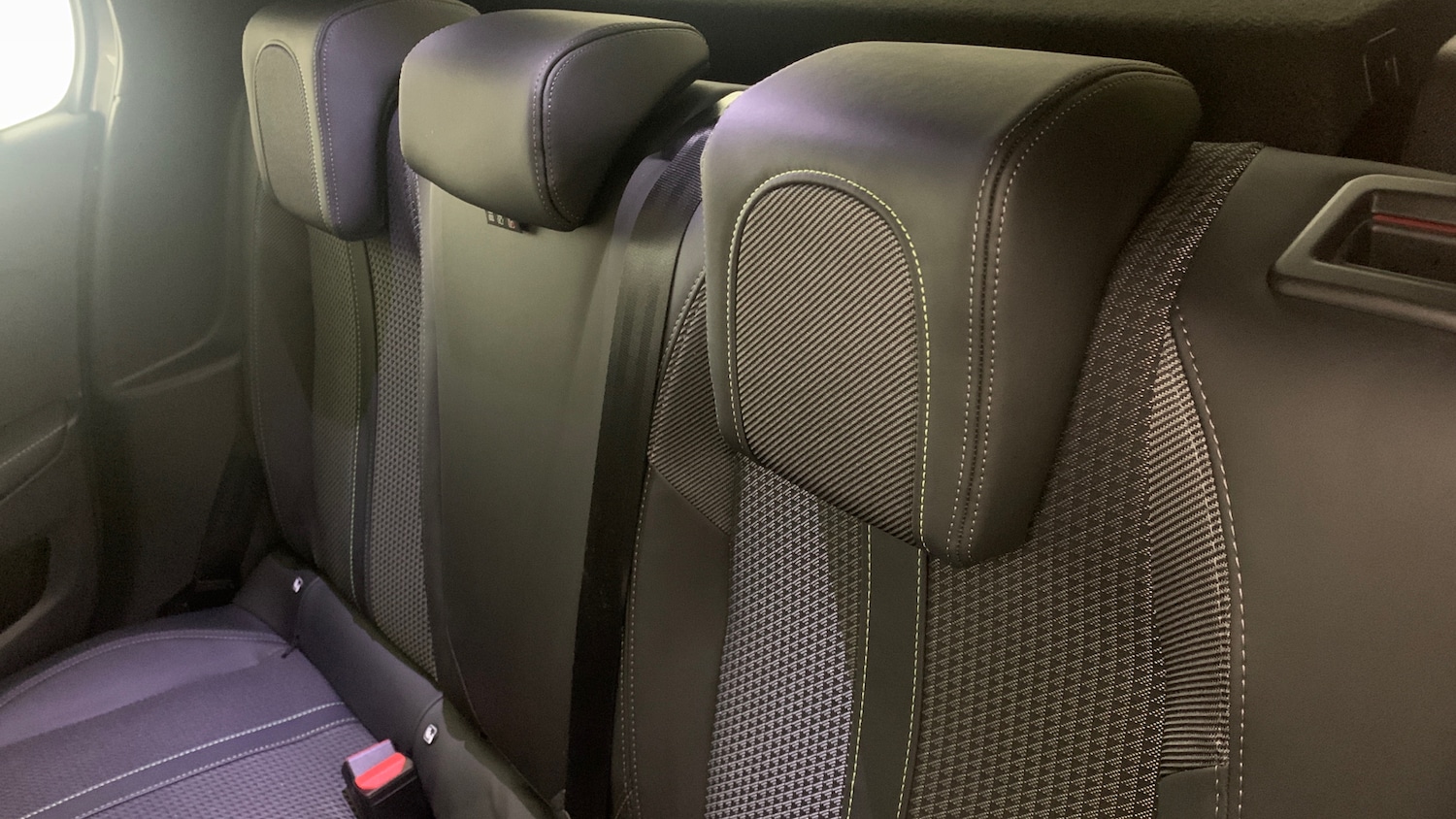 Used Peugeot 208 2021 for sale - 78102198: Photo 7