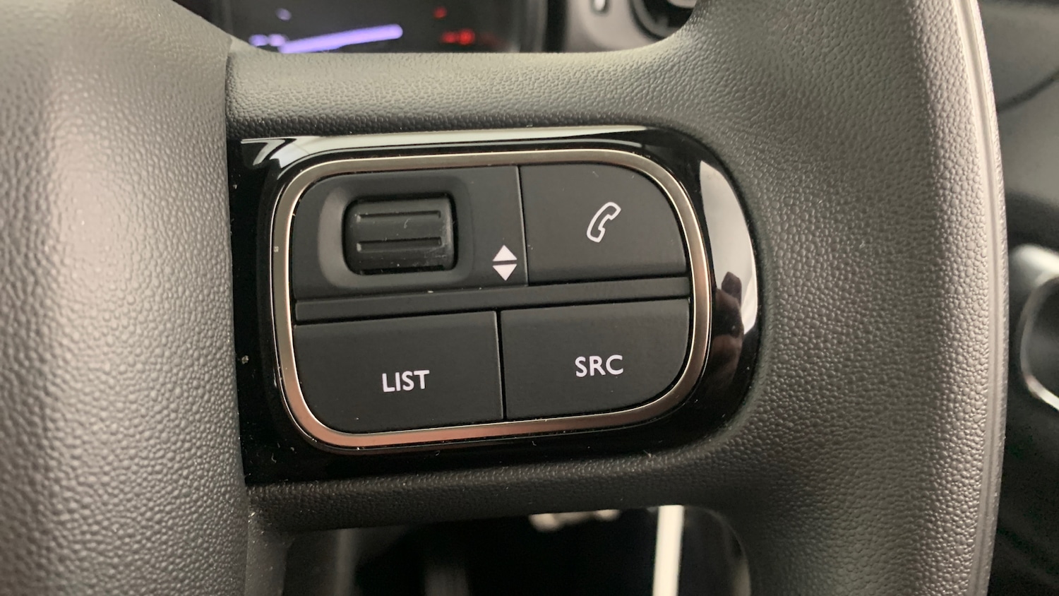 Used Citroen C3 2022 for sale - 76772543: Photo 18