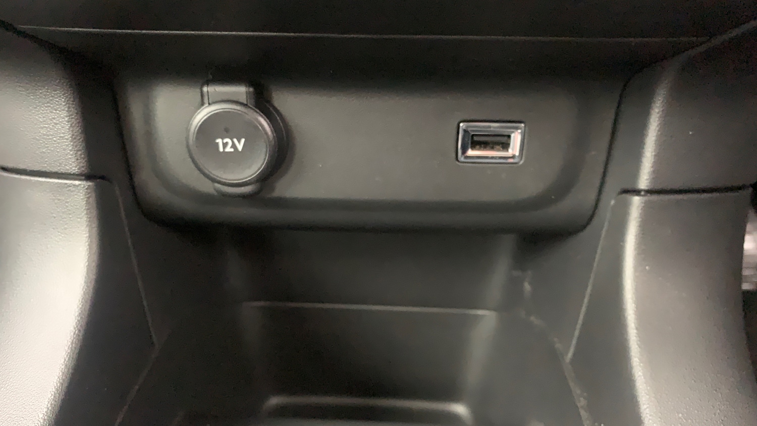 Used Citroen C3 2022 for sale - 76772543: Photo 25